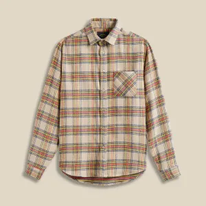 Lars Shirt