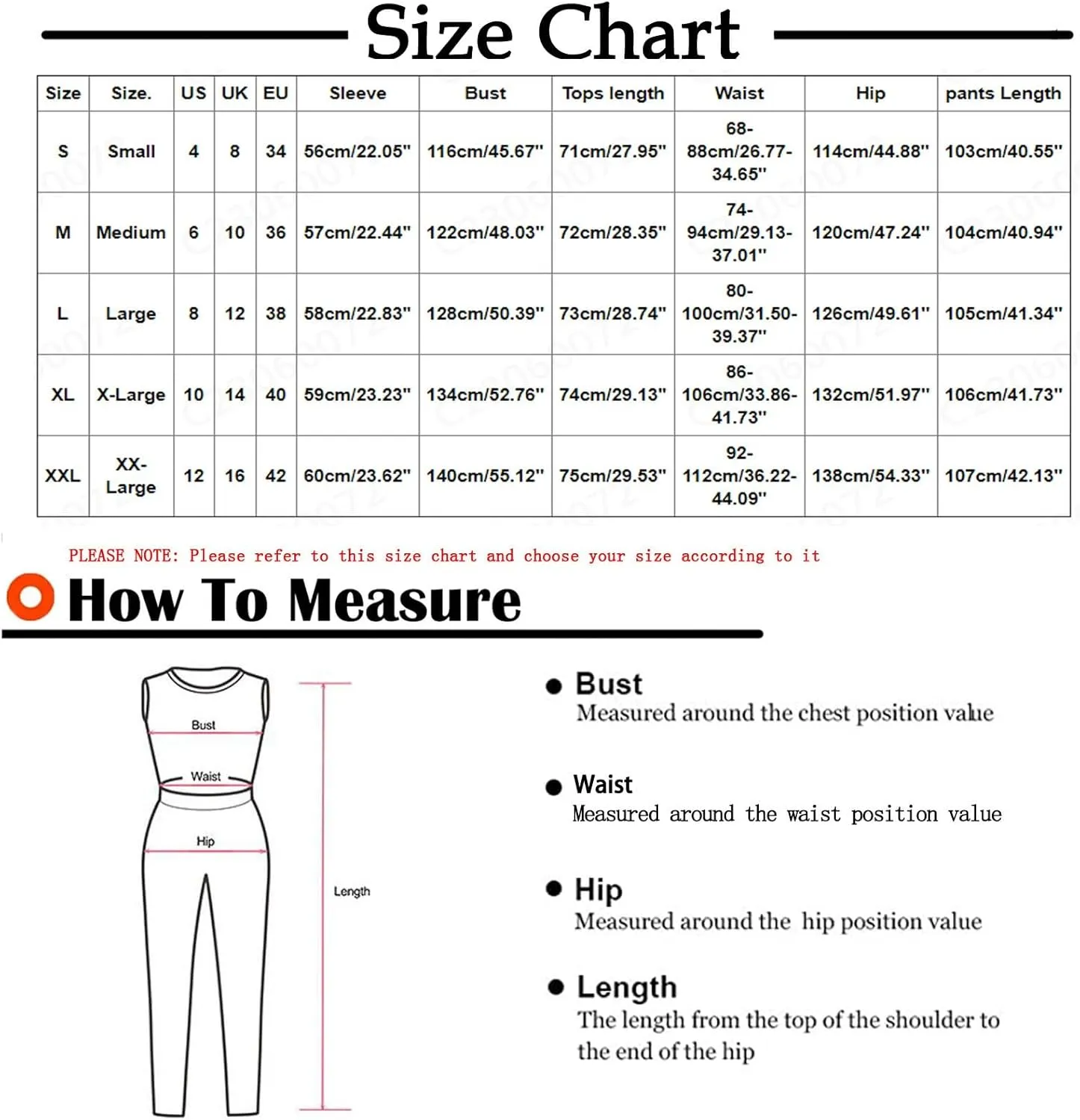 Lastesso Womens Loungewear Set Plus Size Sweatsuits Crewneck Long Sleeve Sweatshirt Baggy Sweatpants Outfits 2 Piece Sets