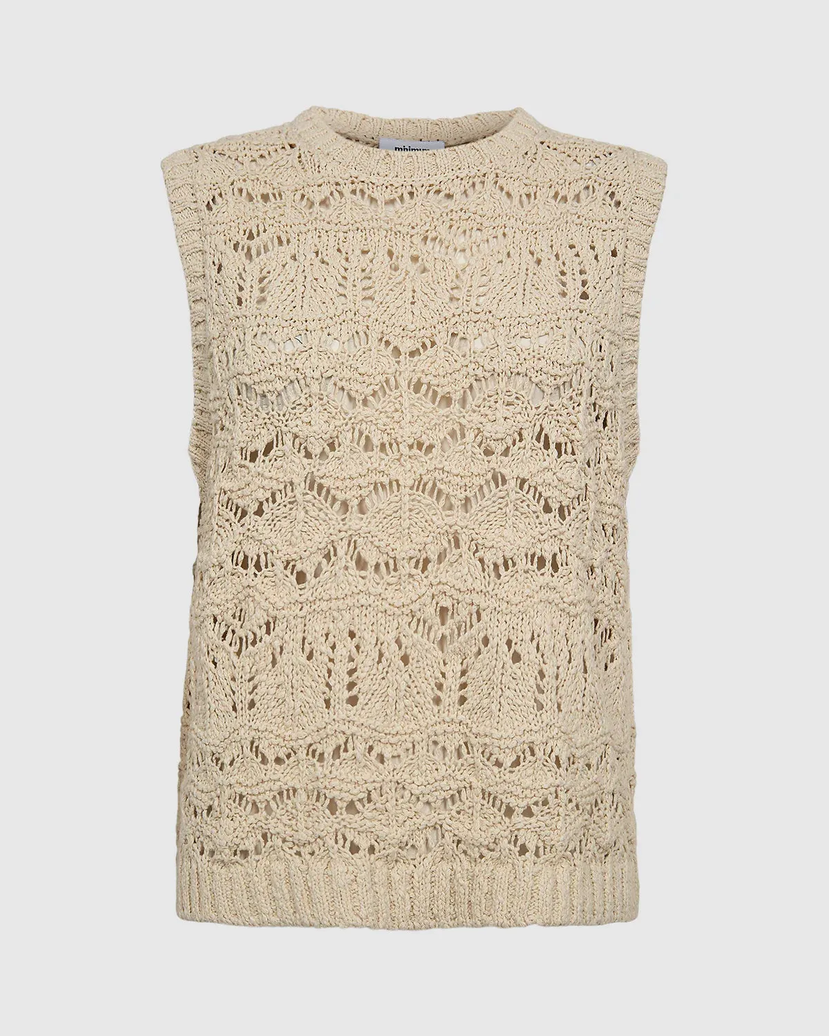 lianas gilets 3072