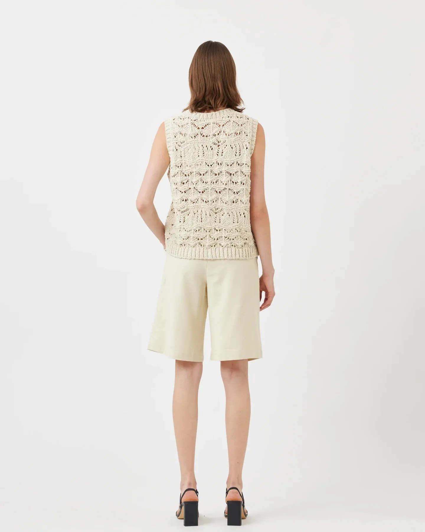 lianas gilets 3072