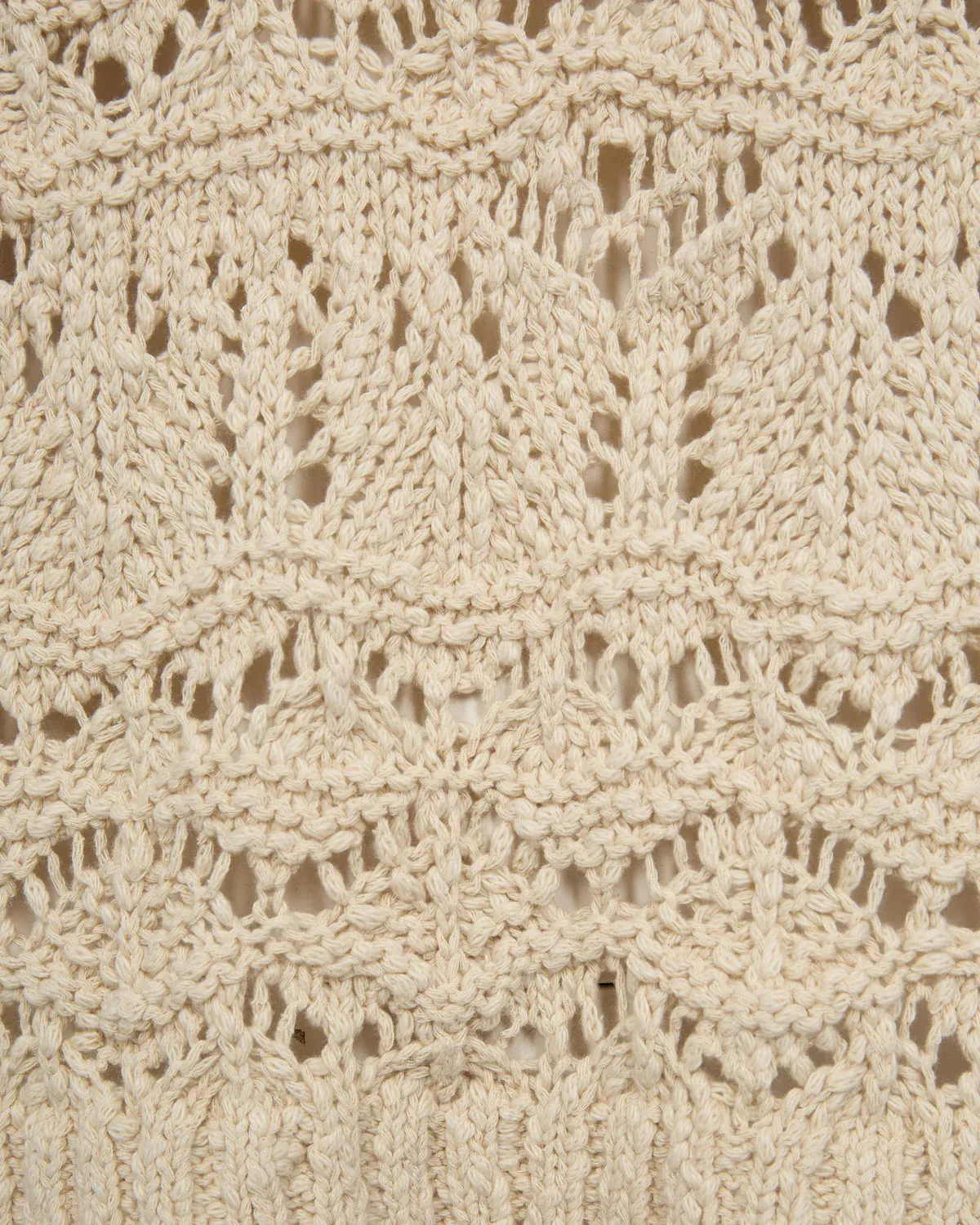 lianas gilets 3072