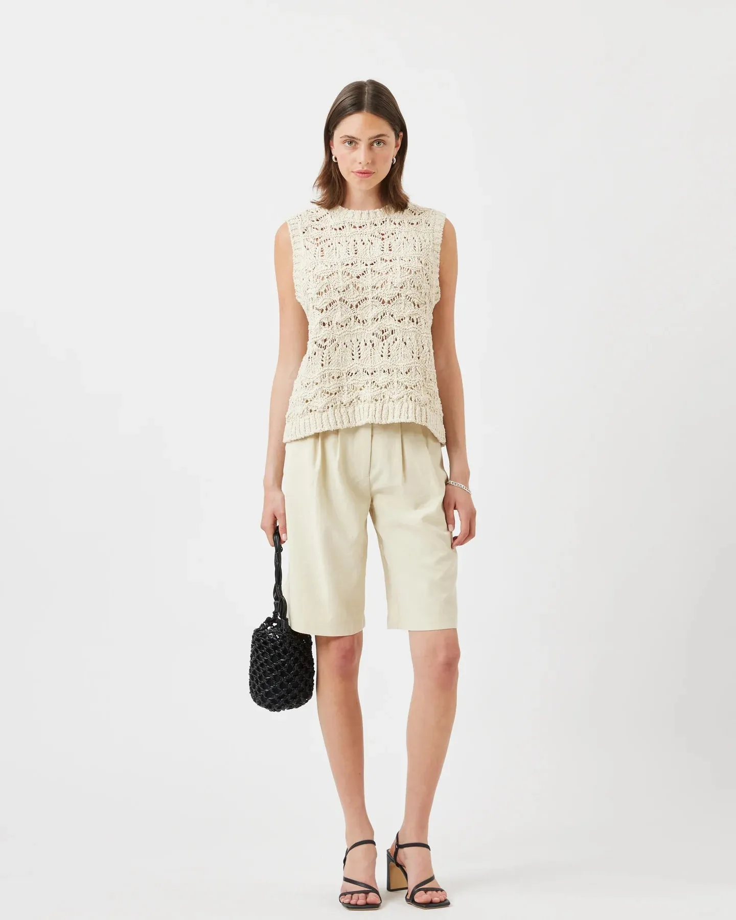 lianas gilets 3072