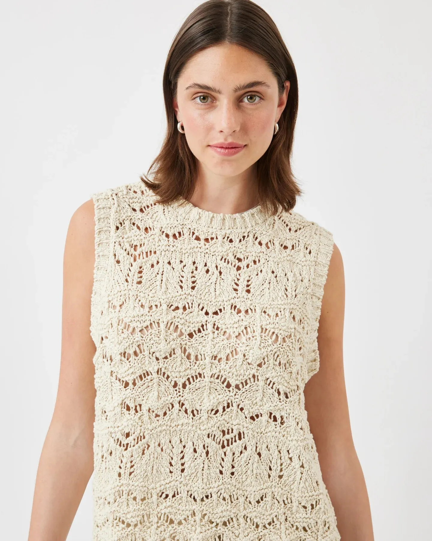lianas gilets 3072