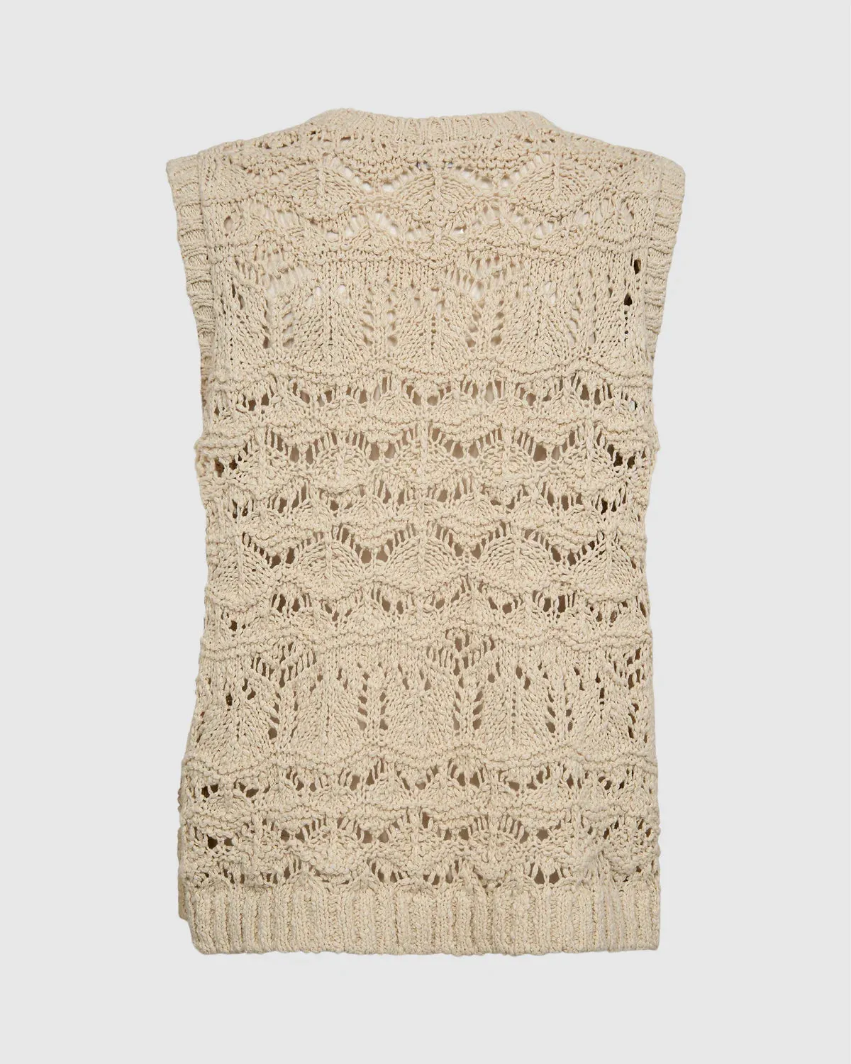 lianas gilets 3072