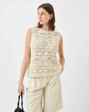 lianas gilets 3072