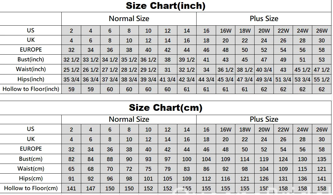 Light Pink Sweetheart Beaded A-line Spaghetti Straps Graduation Party Short Homecoming Dresses  ,QB0762
