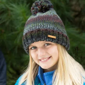 Linden Kids Beanie