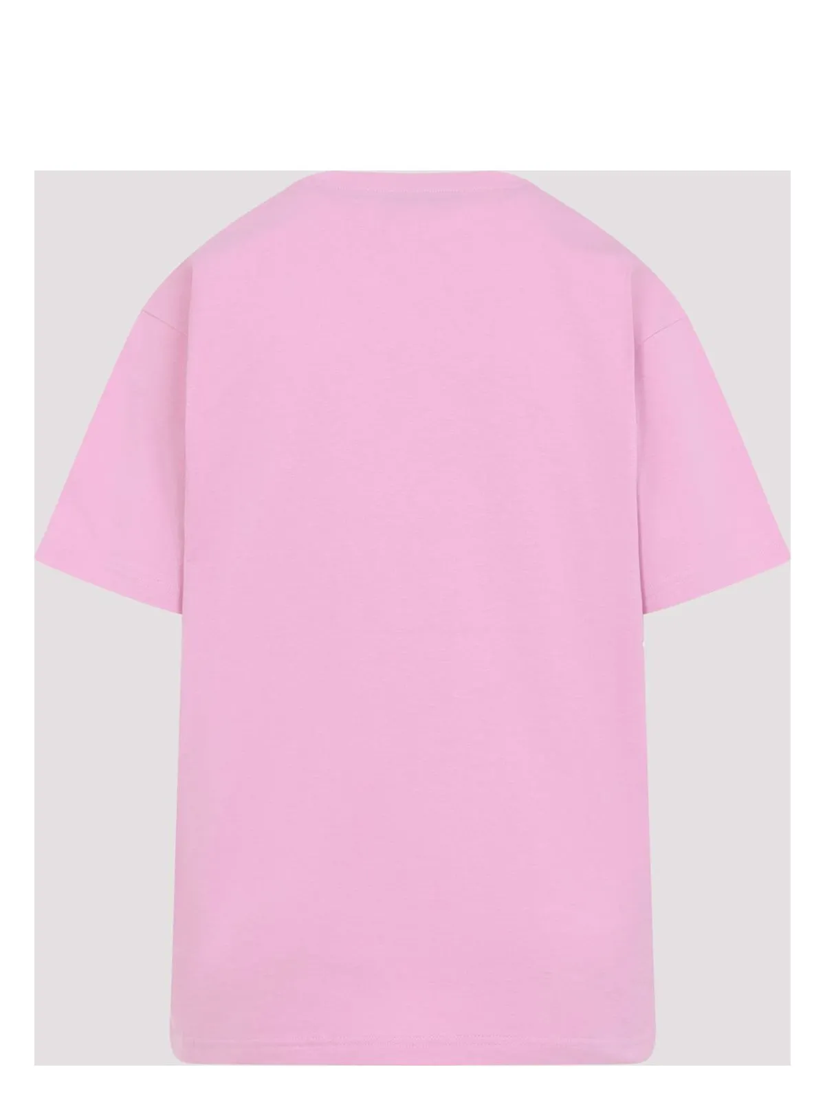 LOGO T-SHIRT