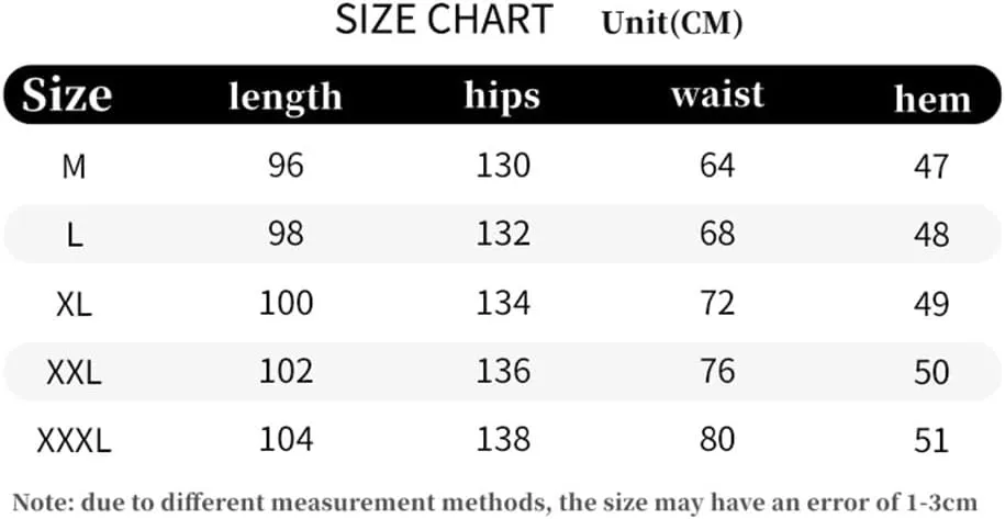 Mens Casual Loose Wide Leg Pants Oversized Harem Pants Pleated Design Baggy Joggers Sweatpants