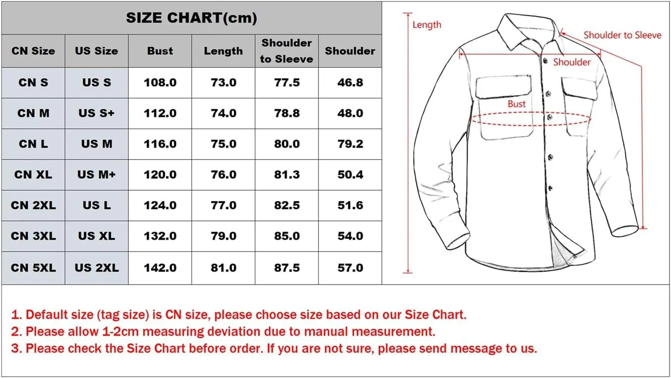 Men's Quick Dry Removable Sleeve Shirts Hiking Cargo Shirt Breathable Outdoor Camping Fishing Running Tops