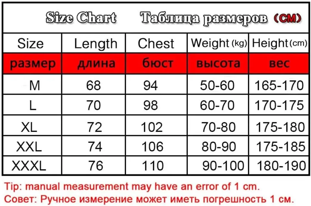 Men's Quick-Dry Sports T-Shirt Elastic Running Gym Top for Training Breathable Short Sleeve Workout Tee