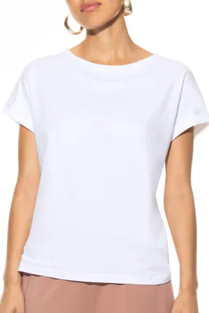 Mey Serie Organic Power T-shirt