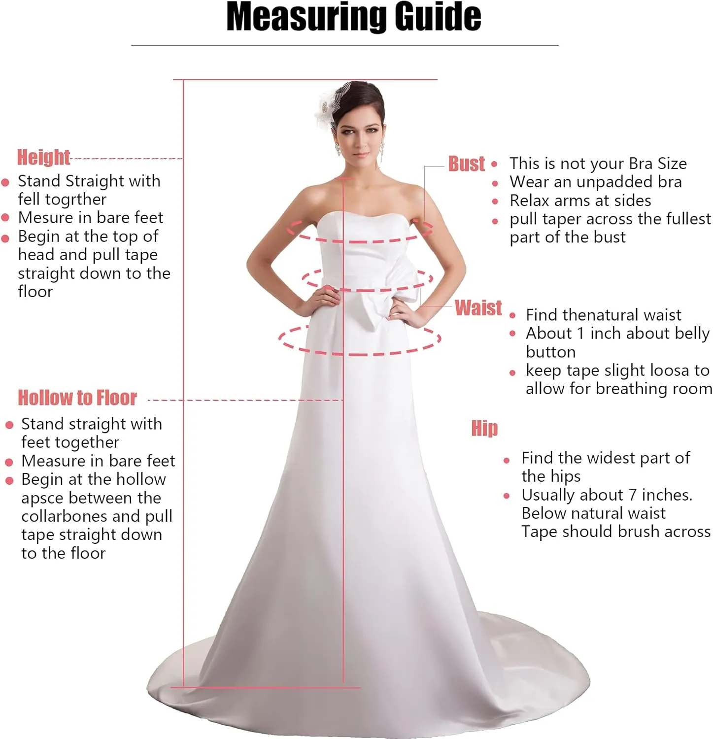 NABN Mother of The Bride Dresses with Lace Cape Long Chiffon A-line Elegant Formal Evening Gowns