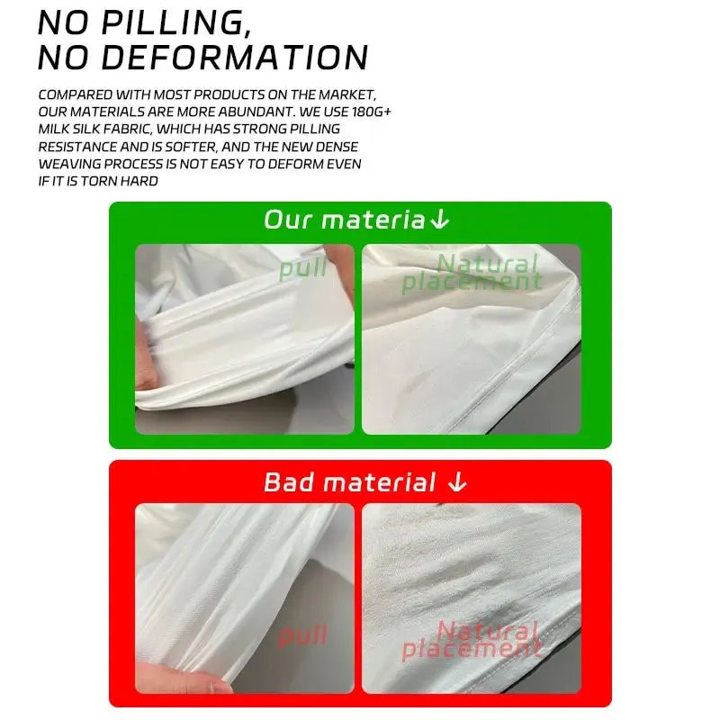 New Retro Halloween Pattern Printed Short-sleeved Fashionable Versatile Round Neck T-shirt Tops Men's Street Fun Holiday Costume