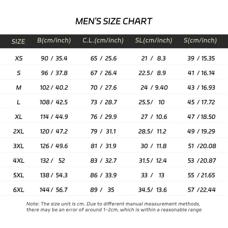 New Retro Halloween Pattern Printed Short-sleeved Fashionable Versatile Round Neck T-shirt Tops Men's Street Fun Holiday Costume