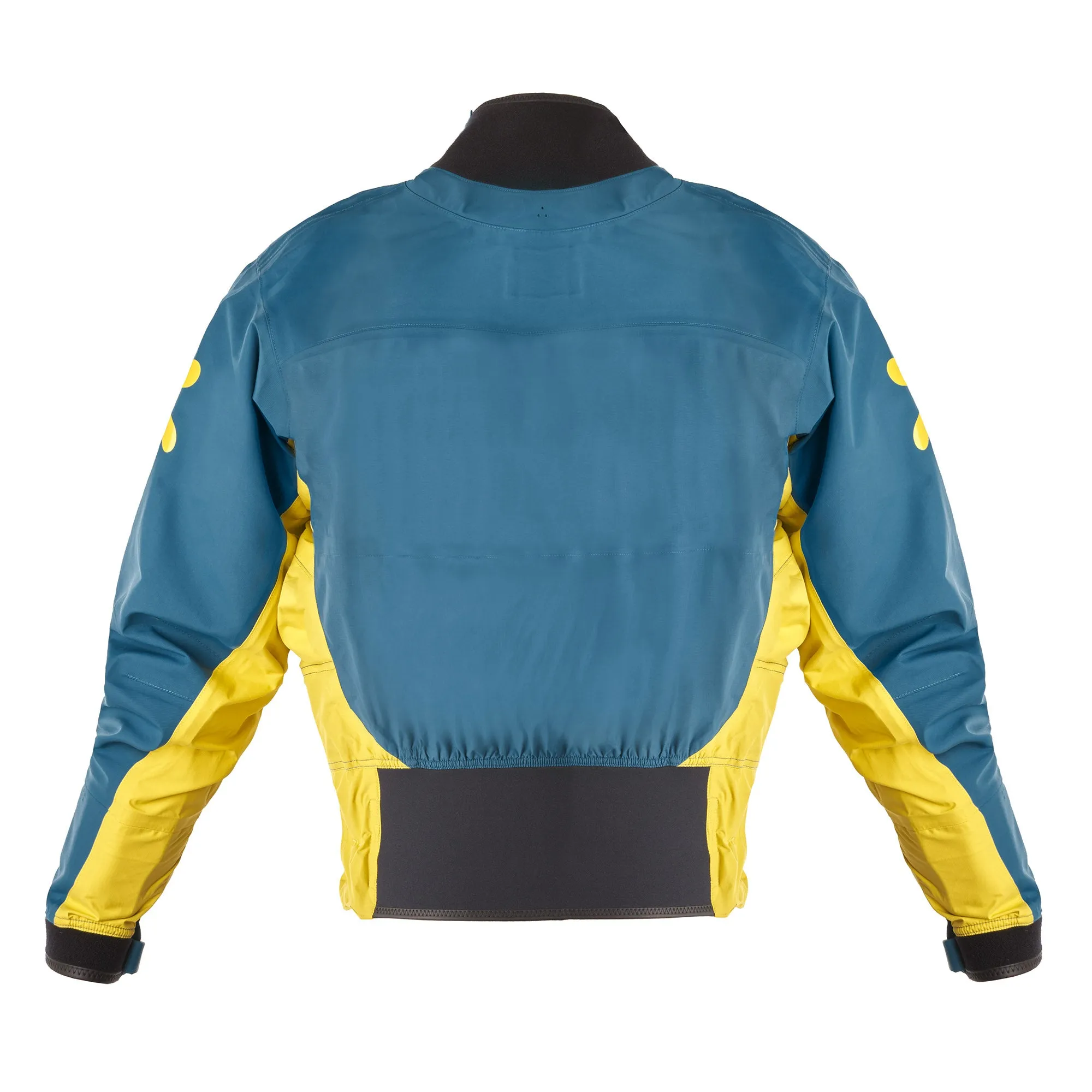 Nova Women's Dry Top ♻