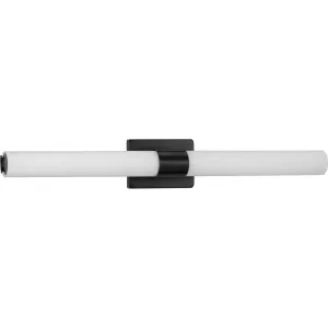 P300151-031-30 LED 32IN LINEAR BATH
