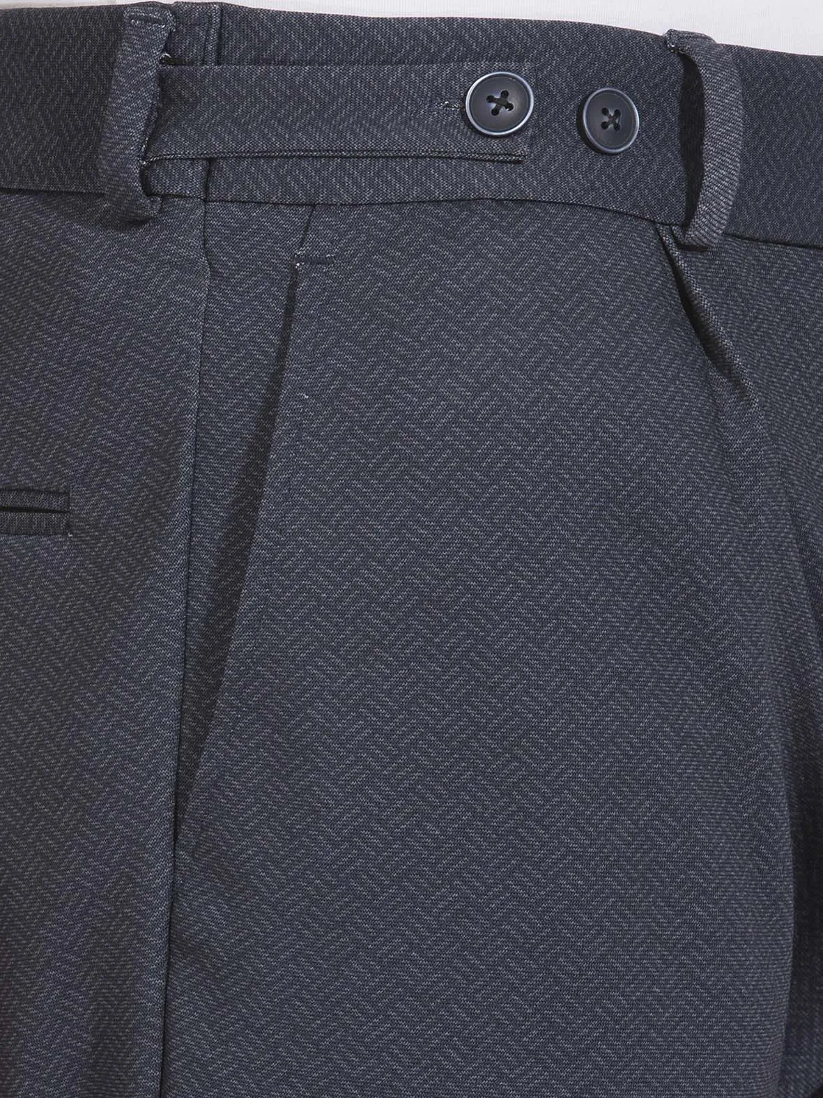 Pants 82155 Aubin Ligh Navy