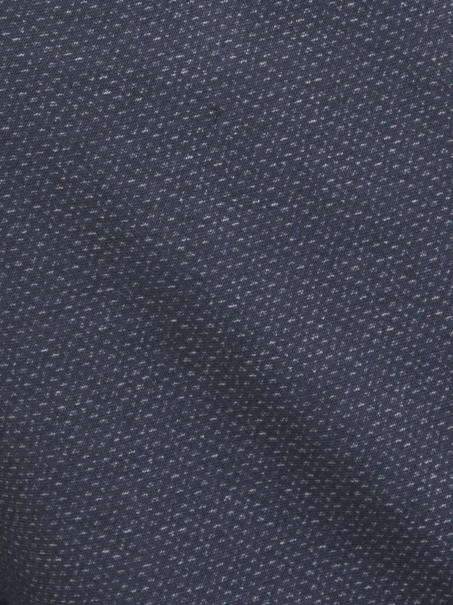 Pants 82155 Aubin Ligh Navy