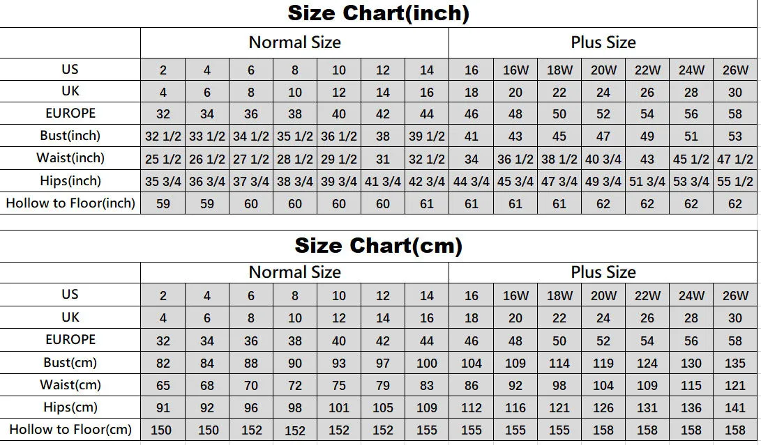 Popular Yellow V-neck Mermaid Bridesmaid Dresses for Wedding Party, BDS0240