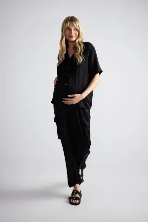 Robyn Silky Pant