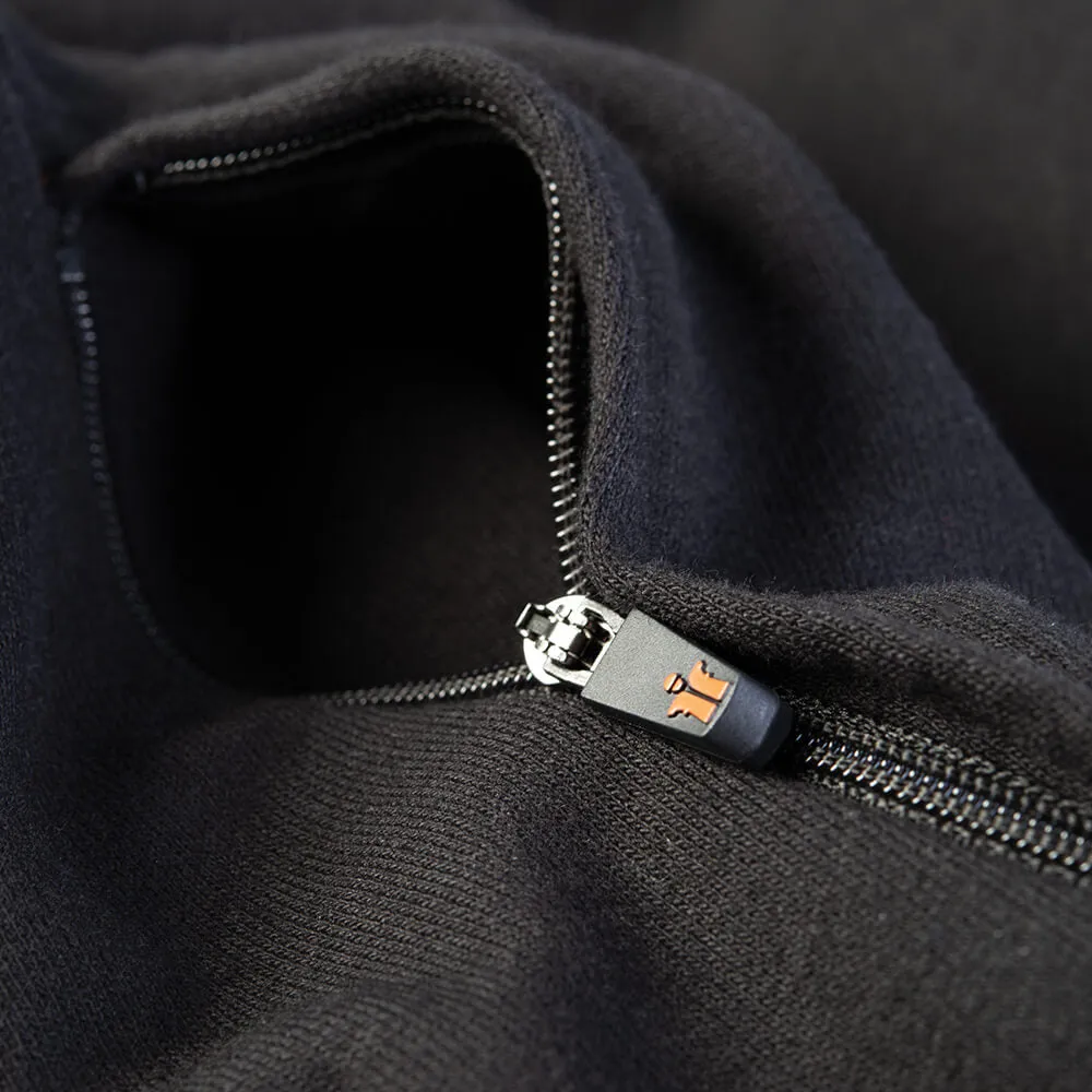 Scruffs Eco Worker Breathable Sweatshirt