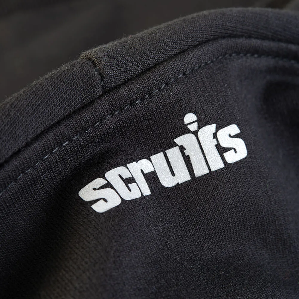 Scruffs Eco Worker Breathable Sweatshirt