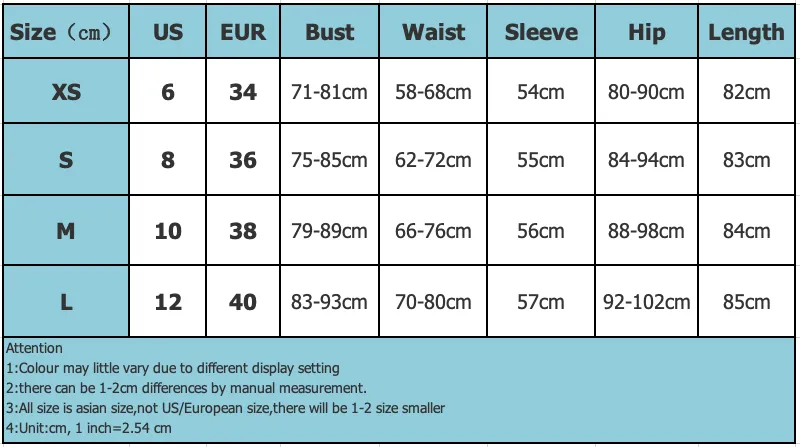 Sensually Asymmetric Off-Shoulder Elegant Pleats Dress