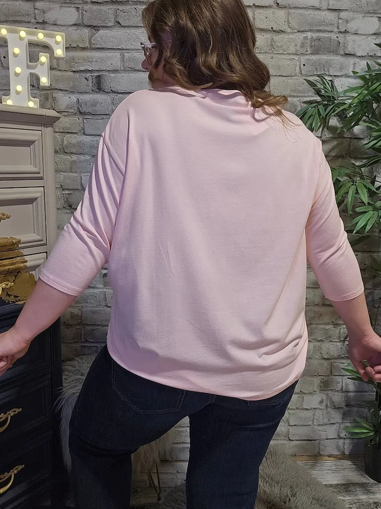 Springlee Top