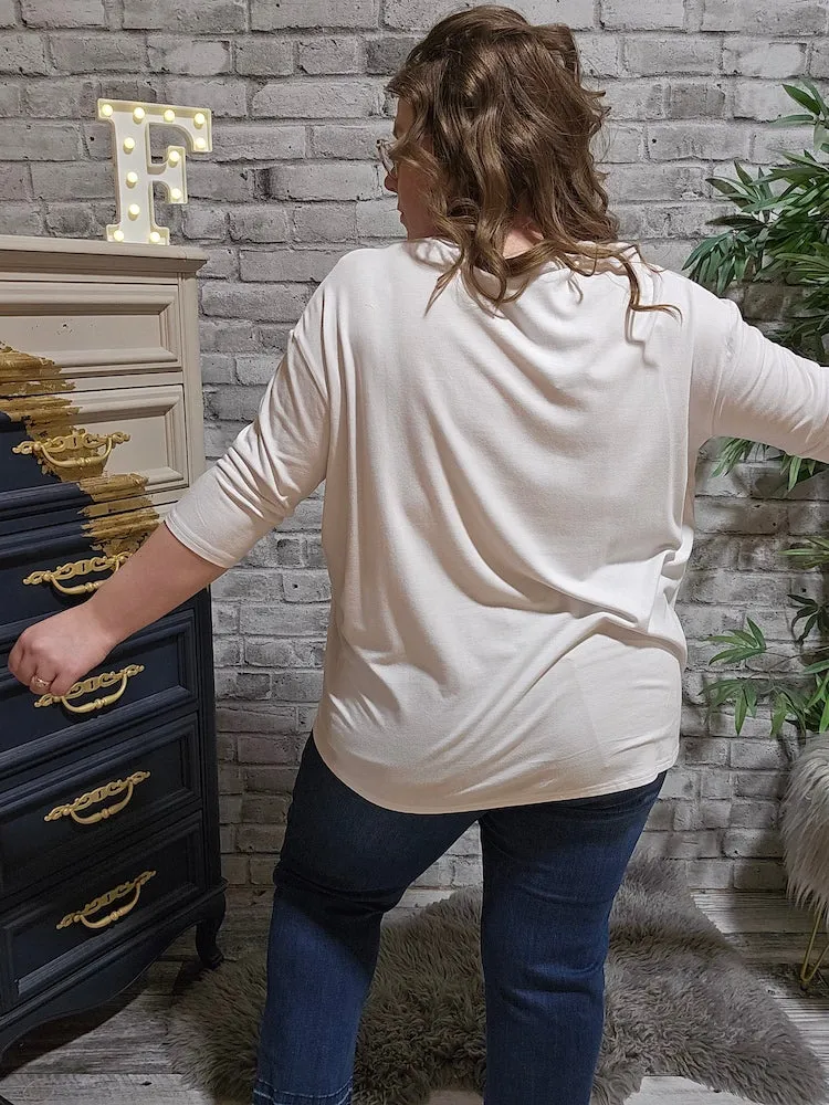Springlee Top