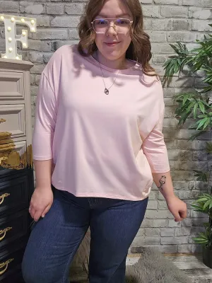 Springlee Top