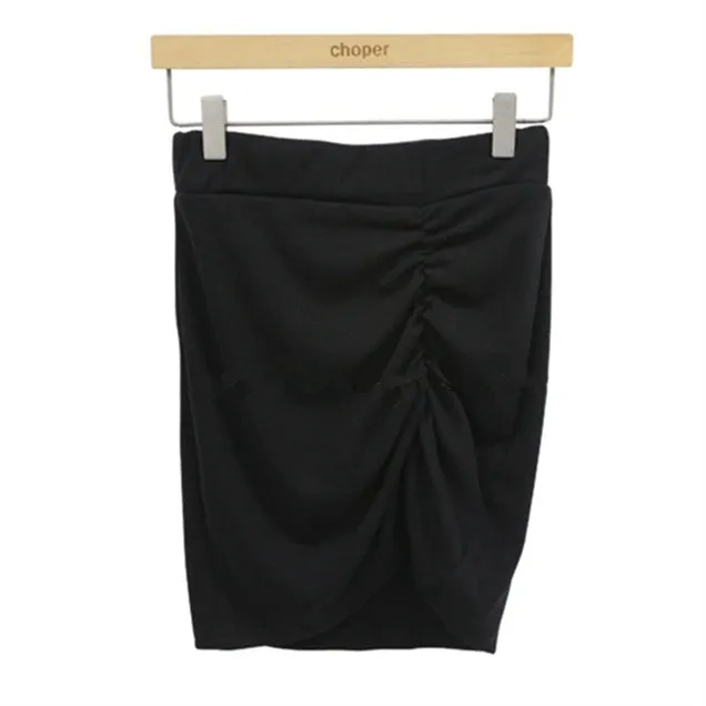 Strap-on Briefcase Shortie - Sexy Stylish Dress Sexy Skirt
