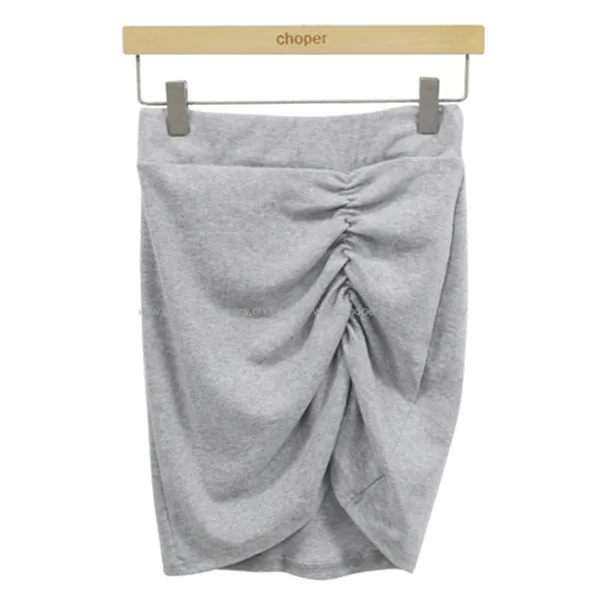 Strap-on Briefcase Shortie - Sexy Stylish Dress Sexy Skirt