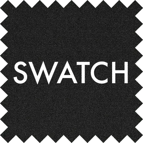 [Swatch] Wooly Poly Rayon Span Knit Fabric  - FAB1045