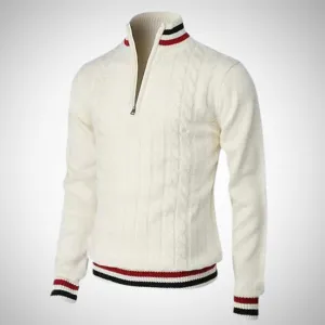 Ulises Men’s Knitted Jumper