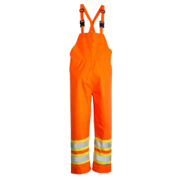 Viking Open Road 150D Bib - 6323PO