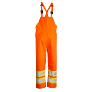 Viking Open Road 150D Bib - 6323PO