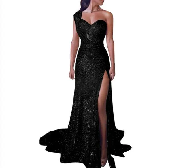 Women Elegant Dress