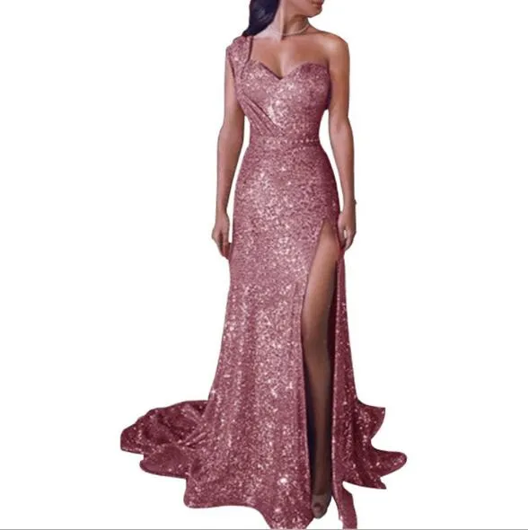 Women Elegant Dress