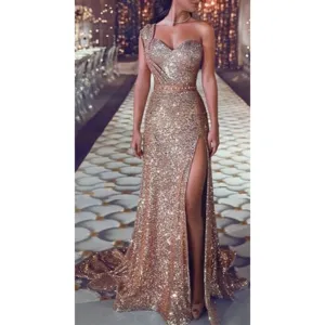 Women Elegant Dress