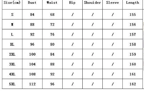 Women Elegant Dress