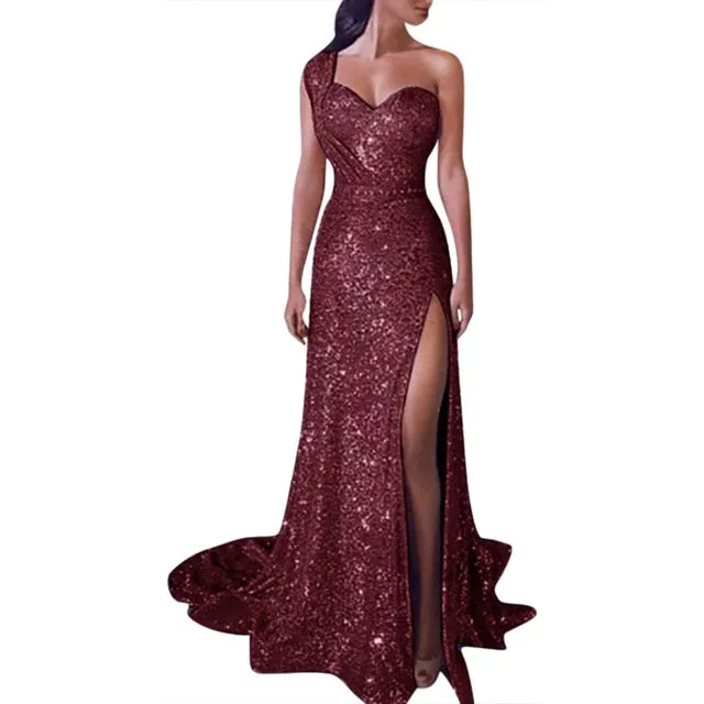 Women Elegant Dress