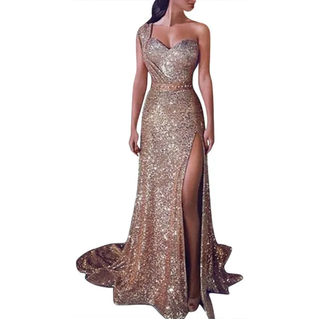 Women Elegant Dress