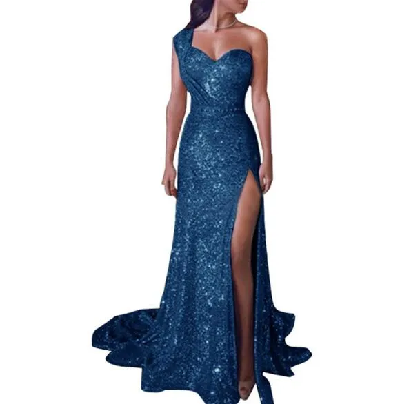 Women Elegant Dress