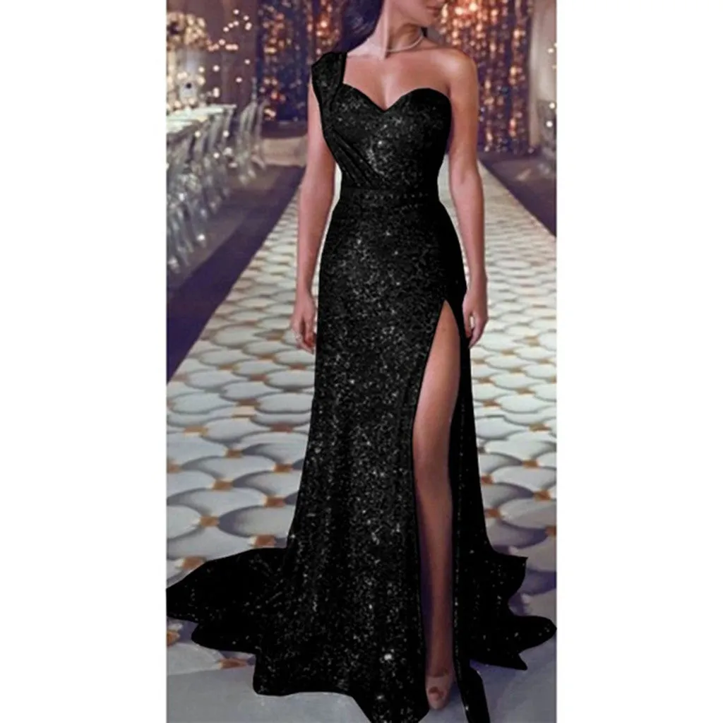 Women Elegant Dress