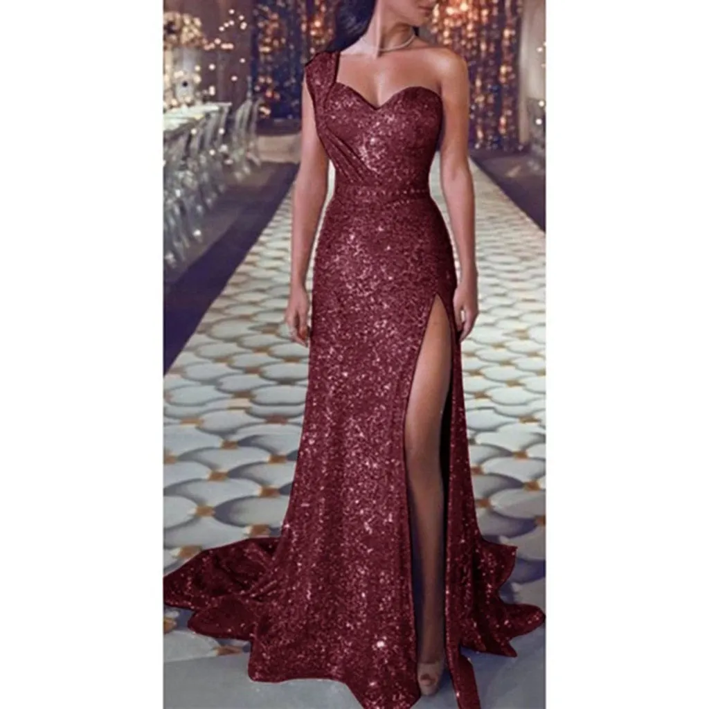 Women Elegant Dress