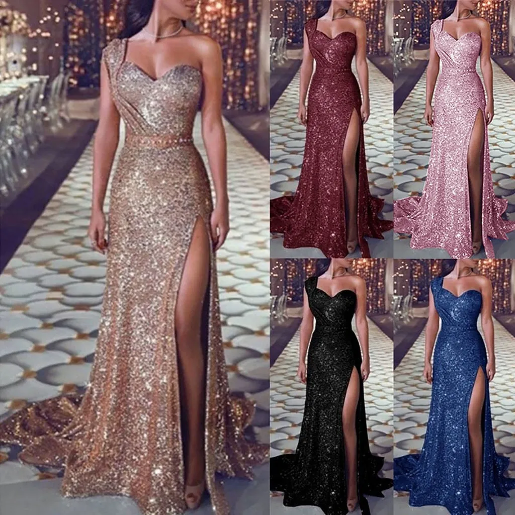 Women Elegant Dress