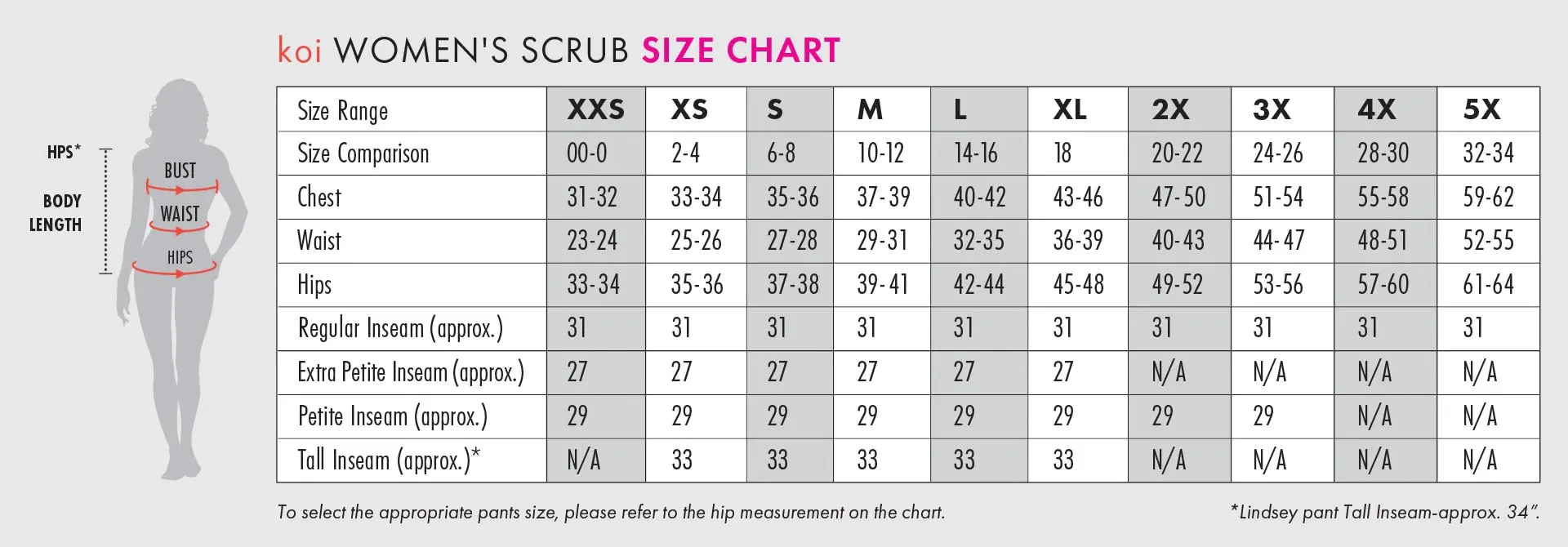 Women's Athletic-Inspired, Breathable Mesh Leslie Top