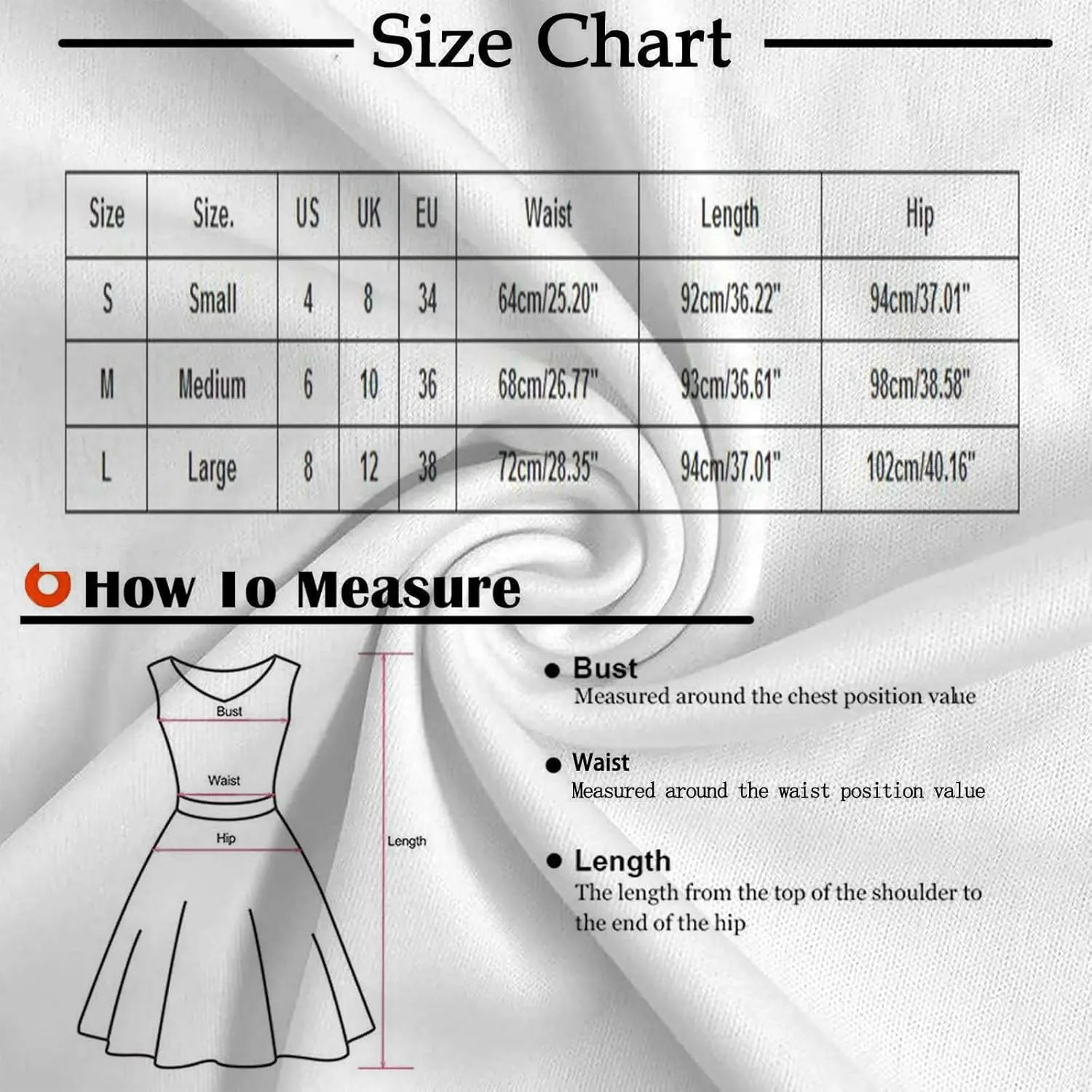 Women's Flowy Casual Long Skirt, Fashion Pleated Ruffle Hem A-Line Midi Skirts Elegance Comfy Evening Party Clothes