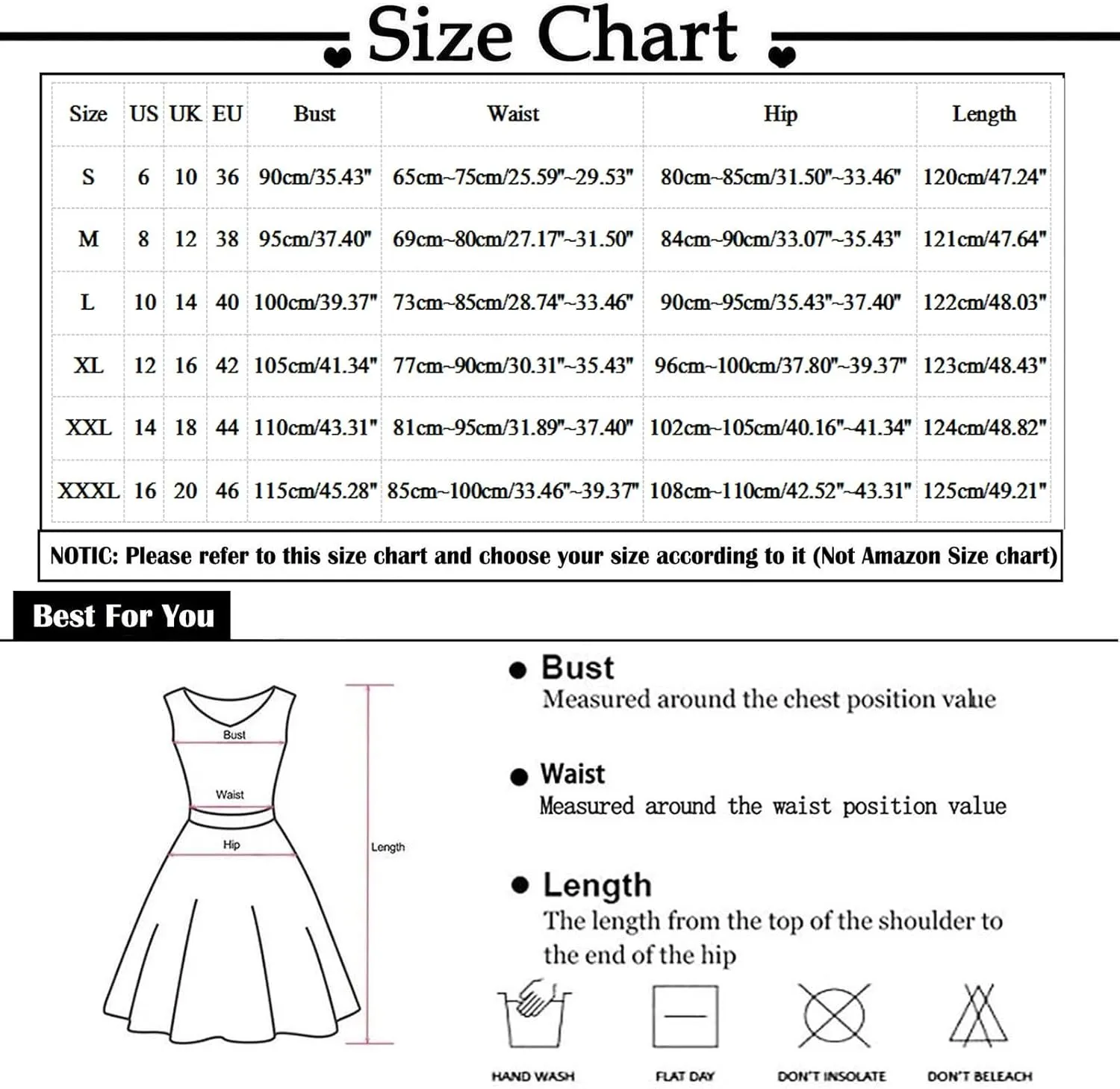Women's Long Dresses Elegant Lace Splicing Solid Color Evening Gown Short Sleeve Cocktail Wedding Dresses, S-3XL